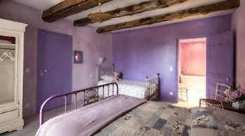 Bed & Breakfast Clos Bb 3*